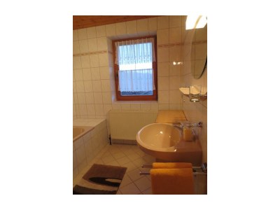 Apartment Apartment/Wohn-Schlafraum/DU,Bad, WC, - Features photo 16