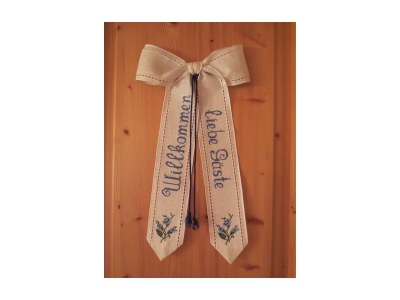 Apartment Apartment/Wohn-Schlafraum/DU,Bad, WC, - Features photo 18