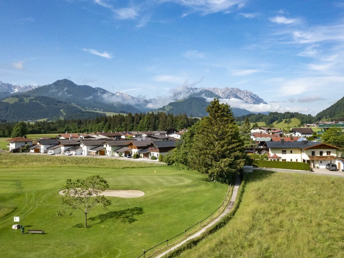 Apartment Ferienwohnung Alpenliebe - Outdoor photo 2