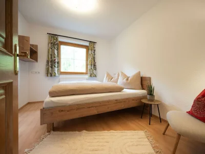 Apartment Ferienwohnung Alpenliebe - Features photo 10