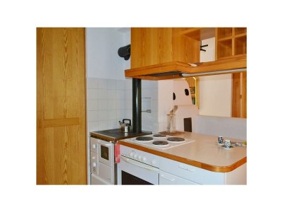 Apartment Ferienhaus/3 Schlafräume/Bad, WC - Outdoor photo 4