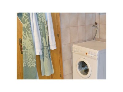 Apartment Ferienhaus/3 Schlafräume/Bad, WC - Outdoor photo 6