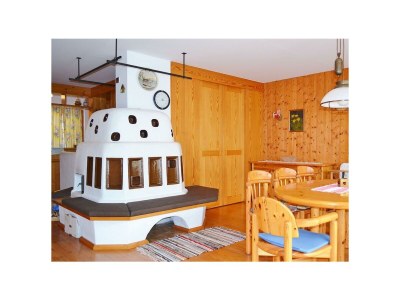 Apartment Ferienhaus/3 Schlafräume/Bad, WC - Outdoor photo 10