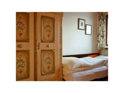 Apartment Ferienhaus/3 Schlafräume/Bad, WC - Outdoor photo 16