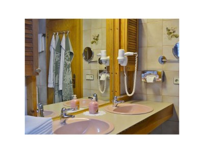 Apartment Ferienhaus/3 Schlafräume/Bad, WC - Outdoor photo 18