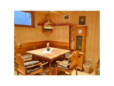 Apartment Ferienhaus/3 Schlafräume/Bad, WC - Outdoor photo 19