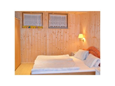 Apartment Ferienhaus/3 Schlafräume/Bad, WC - Outdoor photo 22