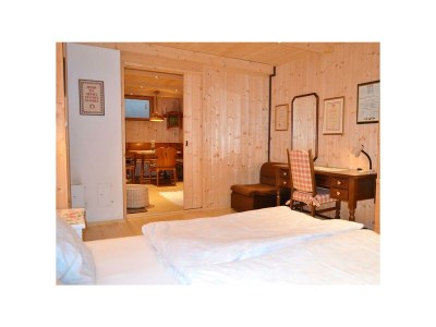 Apartment Ferienhaus/3 Schlafräume/Bad, WC - Outdoor photo 23