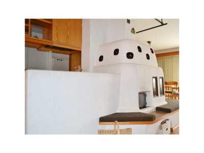 Apartment Ferienhaus/3 Schlafräume/Bad, WC - Outdoor photo 28