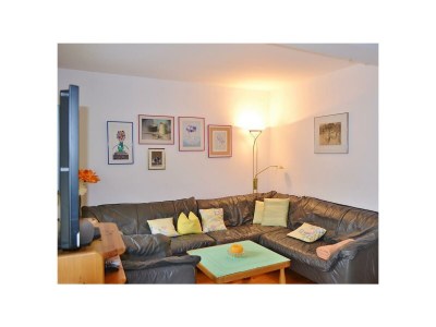 Apartment Ferienhaus/3 Schlafräume/Bad, WC - Outdoor photo 31