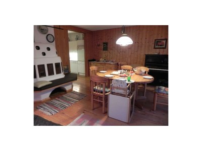 Apartment Ferienhaus/3 Schlafräume/Bad, WC - Outdoor photo 32