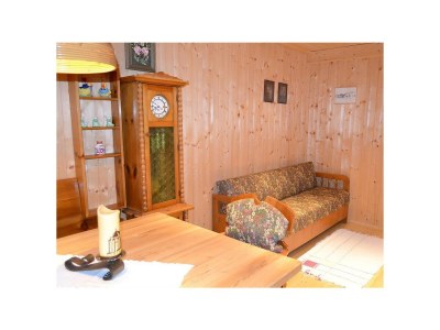 Apartment Ferienhaus/3 Schlafräume/Bad, WC - Outdoor photo 35