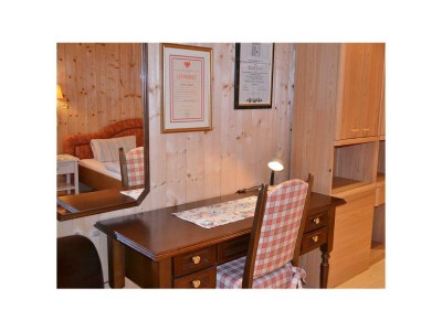 Apartment Ferienhaus/3 Schlafräume/Bad, WC - Outdoor photo 38