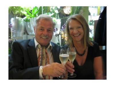 Apartment Ferienhaus/3 Schlafräume/Bad, WC - Outdoor photo 40