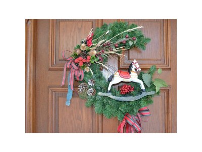 Apartment Ferienhaus/3 Schlafräume/Bad, WC - Features photo 42