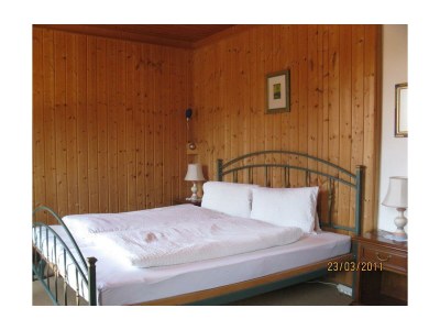 Apartment Ferienhaus/3 Schlafräume/Bad, WC - Features photo 44