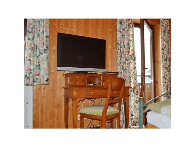 Apartment Ferienhaus/3 Schlafräume/Bad, WC - Features photo 47