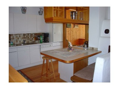 Apartment Ferienhaus/3 Schlafräume/Bad, WC - Features photo 51