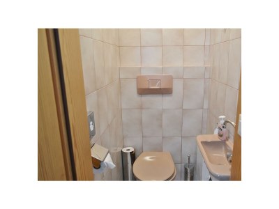 Apartment Ferienhaus/3 Schlafräume/Bad, WC - Features photo 54