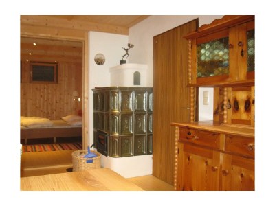 Apartment Ferienhaus/3 Schlafräume/Bad, WC - Features photo 56