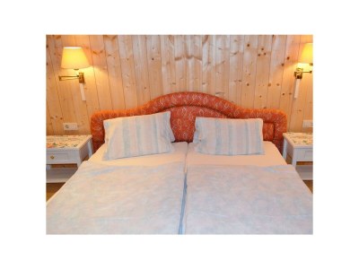 Apartment Ferienhaus/3 Schlafräume/Bad, WC - Features photo 57