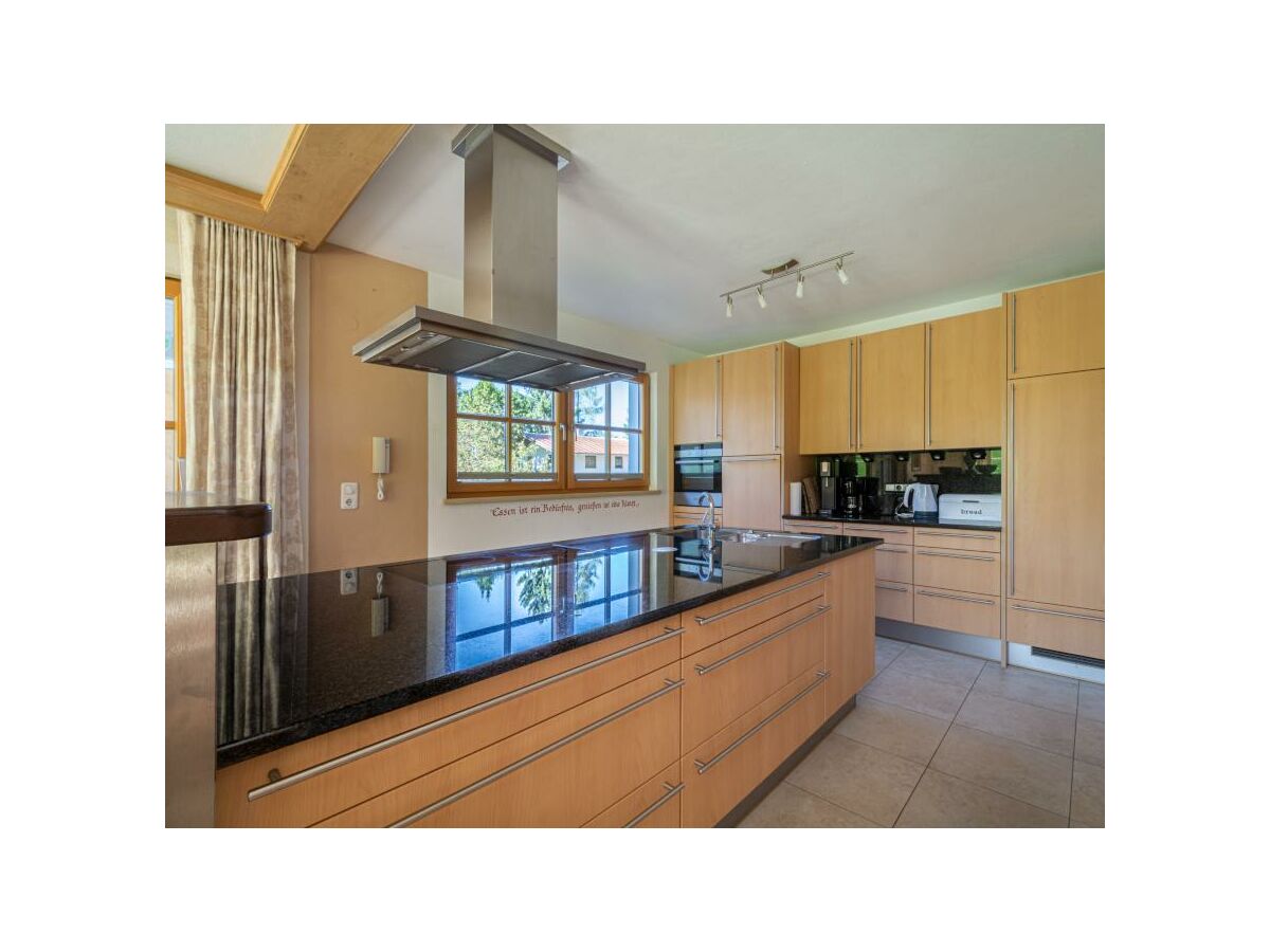 Apartment Ferienhaus - Outdoor photo 2