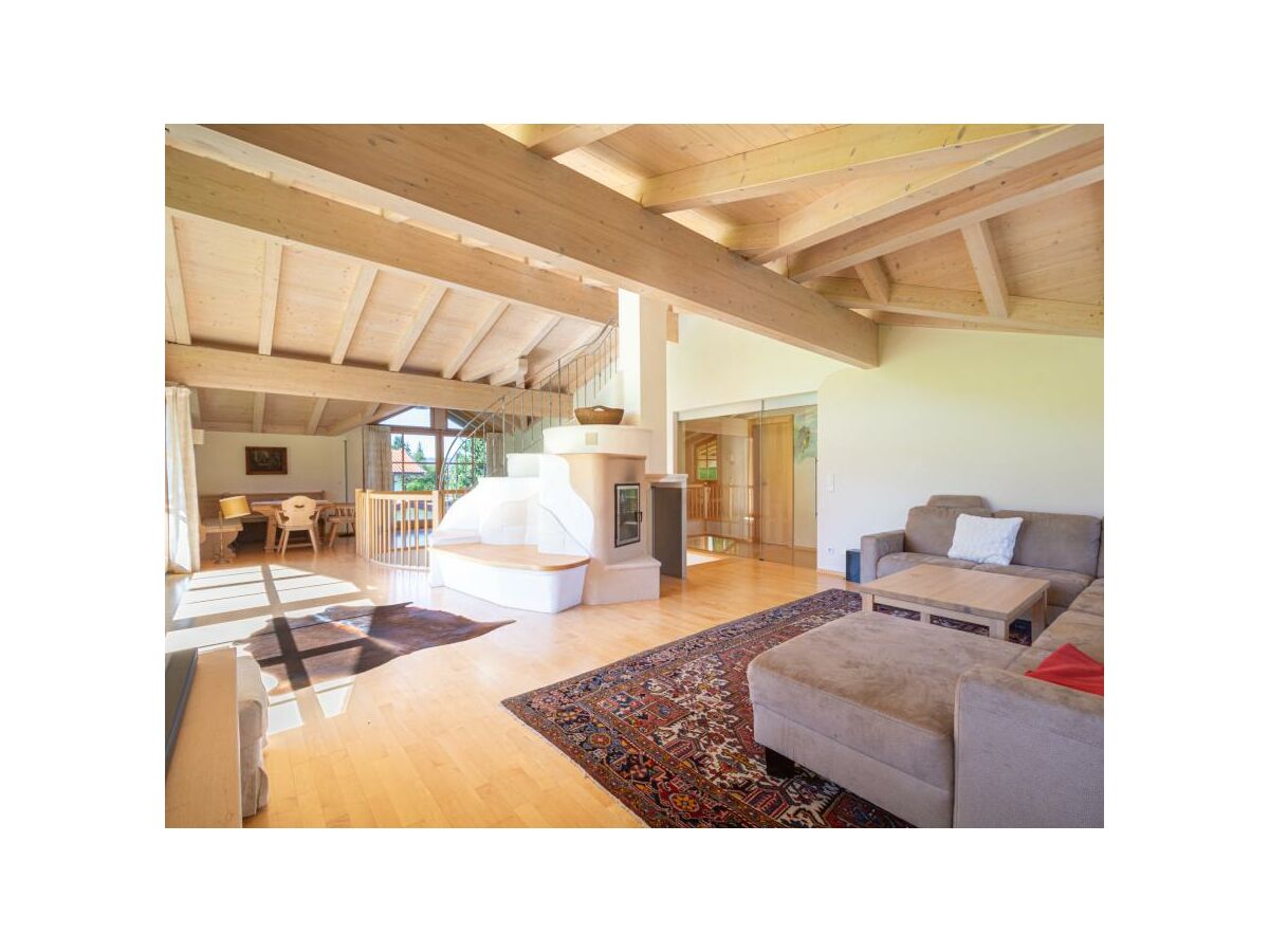 Apartment Ferienhaus - Outdoor photo 4