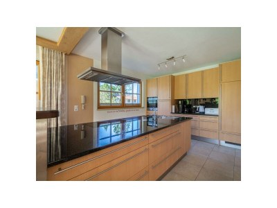 Apartment Ferienhaus - Outdoor photo 2