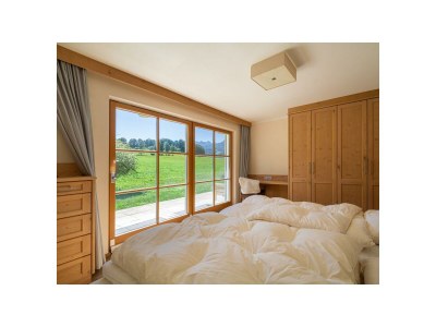 Apartment Ferienhaus - Outdoor photo 3