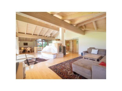 Apartment Ferienhaus - Outdoor photo 4