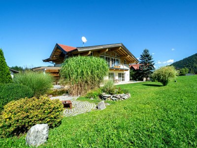 Apartment Ferienhaus - Outdoor photo 5