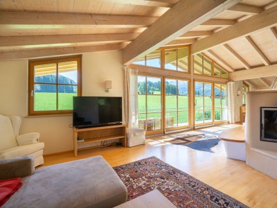 Apartment Ferienhaus - Outdoor photo 6