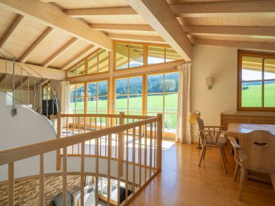 Apartment Ferienhaus - Outdoor photo 7