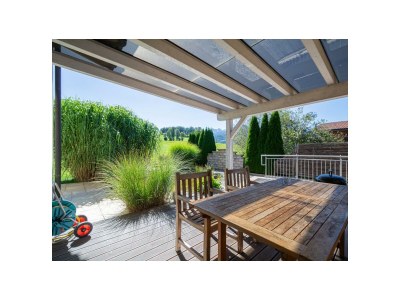 Apartment Ferienhaus - Outdoor photo 9