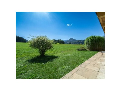 Apartment Ferienhaus - Outdoor photo 10