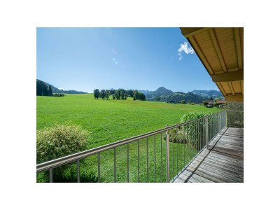 Apartment Ferienhaus - Outdoor photo 11