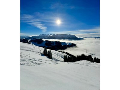 Apartment Lochner Alm - Outdoor photo 14