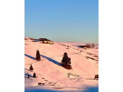 Apartment Lochner Alm - Outdoor photo 24