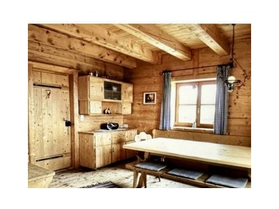 Apartment Lochner Alm - Features photo 27