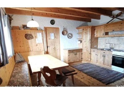 Apartment Lochner Alm - Features photo 29