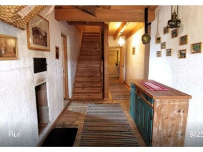 Apartment Lochner Alm - Features photo 31