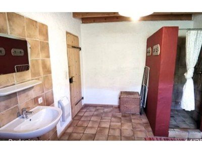 Apartment Lochner Alm - Features photo 35