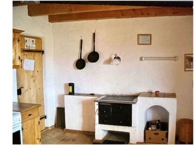 Apartment Lochner Alm - Features photo 37