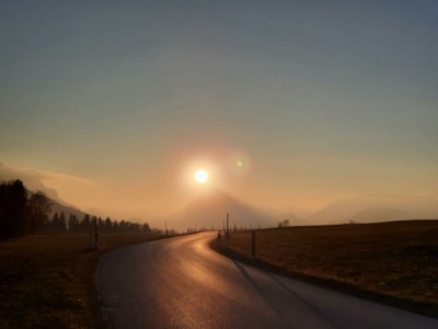 Apartment Appartement/Fewo, Dusche und Bad, WC, 3 Schlafräum - Outdoor photo 13