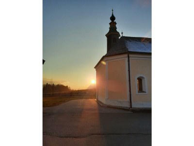 Apartment Appartement/Fewo, Dusche und Bad, WC, 3 Schlafräum - Outdoor photo 15