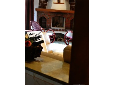 Apartment Appartement/Fewo, Dusche und Bad, WC, 3 Schlafräum - Features photo 25