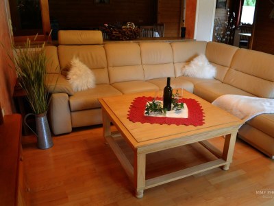 Apartment Appartement/Fewo, Dusche und Bad, WC, 3 Schlafräum - Features photo 31