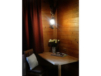 Apartment Appartement/Fewo, Dusche und Bad, WC, 3 Schlafräum - Features photo 32