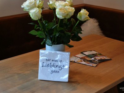 Apartment Appartement/Fewo, Dusche und Bad, WC, 3 Schlafräum - Features photo 33