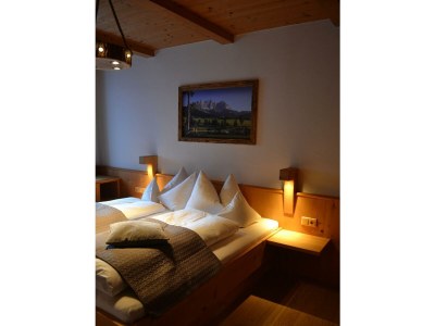 Apartment Appartement/Fewo, Dusche und Bad, WC, 3 Schlafräum - Features photo 34